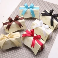 20 pcslot10 boxes cute wedding gift love birds ceramic salt and pepper shakers wedding favors for party decoration souvenirs