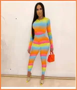 Куртки с капюшоном, комплект из 2 предметов, женская одежда на осень и зиму, топ и спортивные штаны, спортивный костюм, комплект из двух предметов, комплект одежды