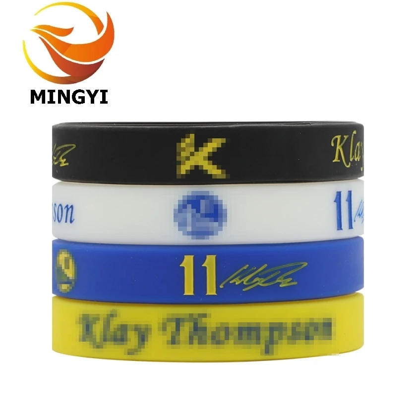 

Утолщенные спортивные браслеты, силиконовые баскетбольные браслеты, спортивные браслеты, подарок