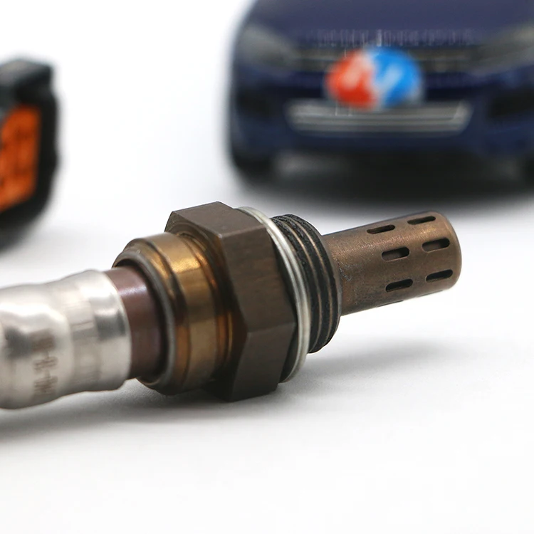 

Genuine OEM ZH40-18-861 ZH4018861 for HAIMA Family 1.6L mazda 6 oxygen lambda sensor