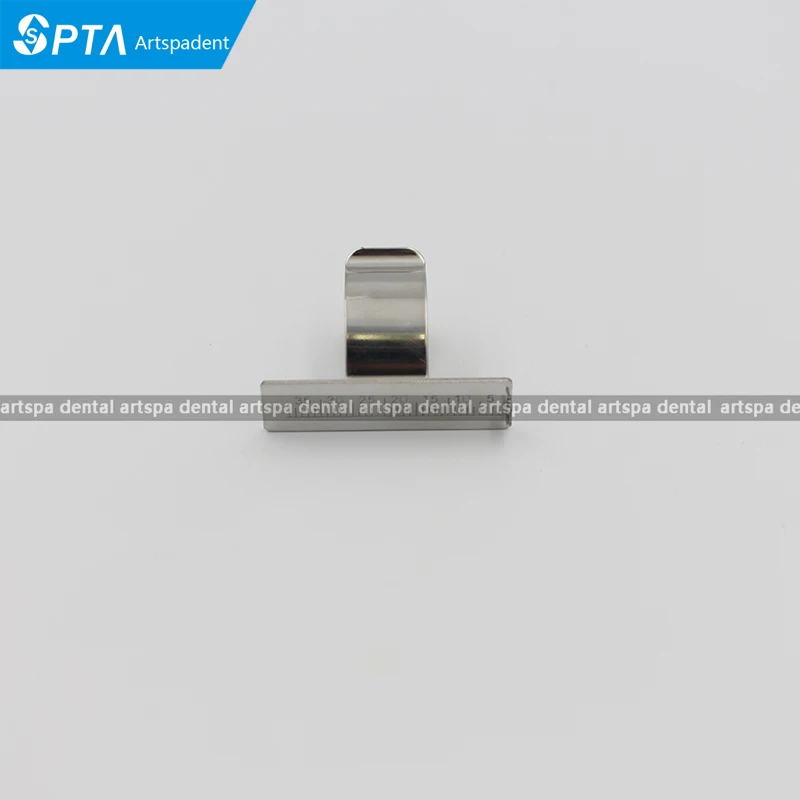 Горячая Распродажа 1 шт. Эндодонтический стоматологический инструменты Эндо