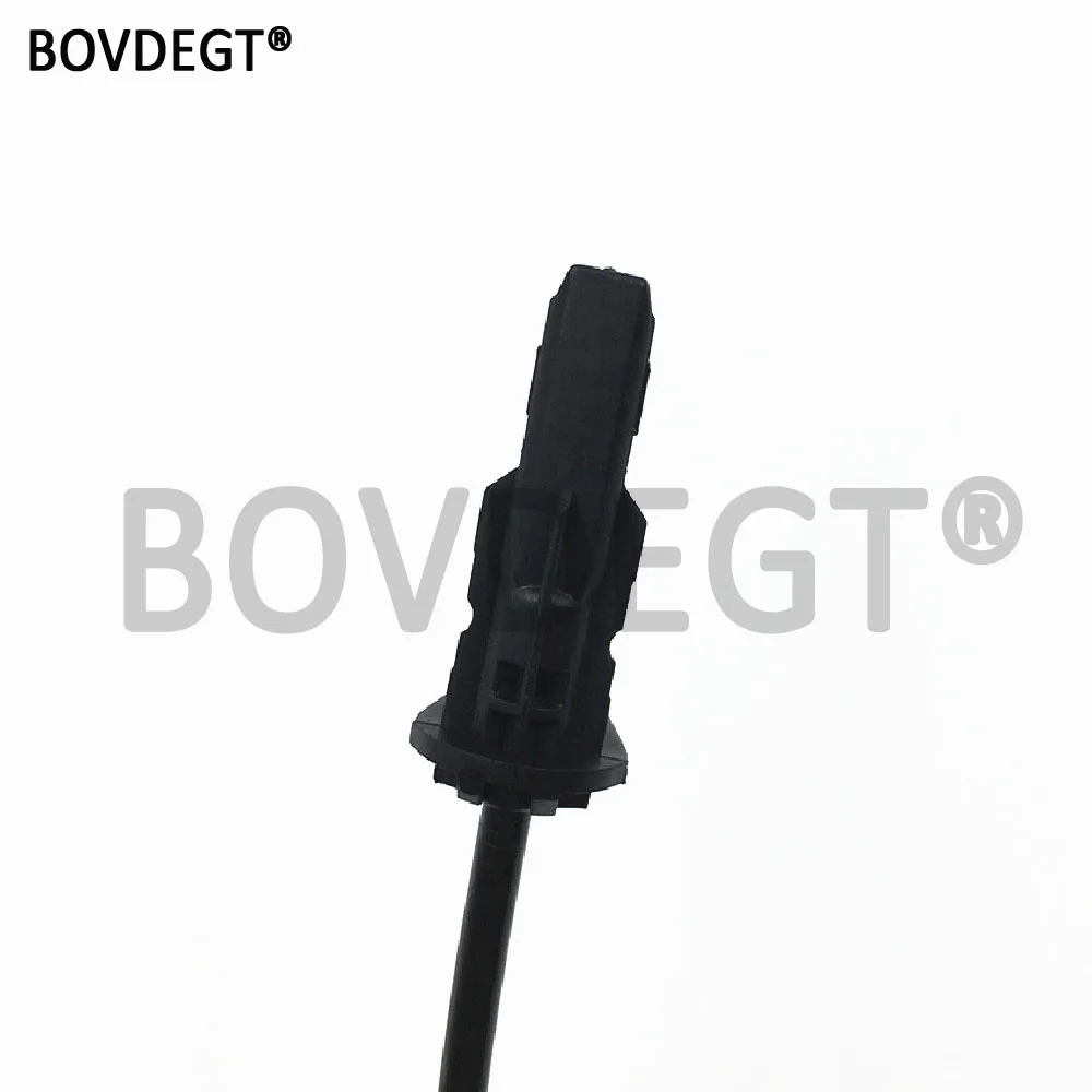 Передний датчик скорости колес ABS для BMW F45 F46 F48 F39 MINI F54 F60 и т. д. 34526895881 34526880755 |