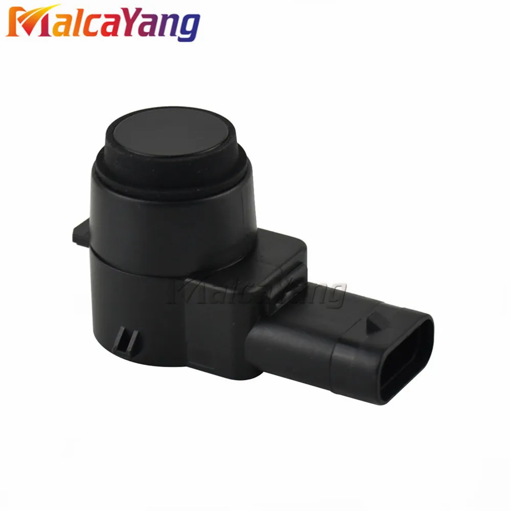 

7L5919275B New Parking Assist PDC Sensor For VW Golf Touran Eos Seat Leon Skoda 0263013056 7L5919275A