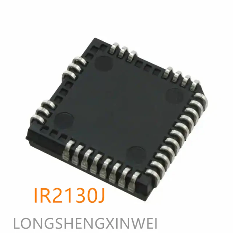 

1 шт. новый оригинальный чип драйвера IR2130J IR2130JPBF PLCC32