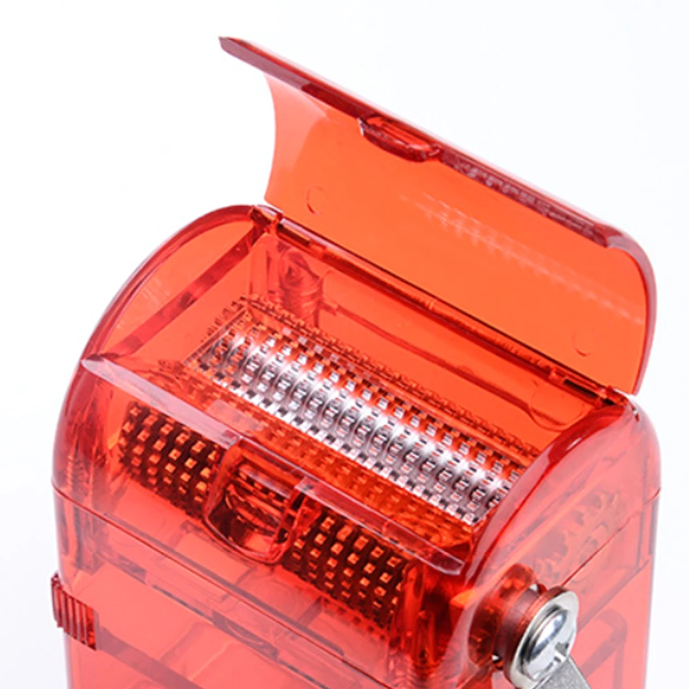 1 шт. ручной курения шлифовальная машина 4 цвета размеру обуви соответствует