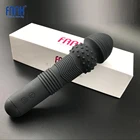 Лидер продаж, Вибраторы-палочки, ажурный мастурбатор для стимуляции клитора, интимные игрушки для женщин, анальный массаж, вибрирующие фаллоимитаторы, незаметная посылка