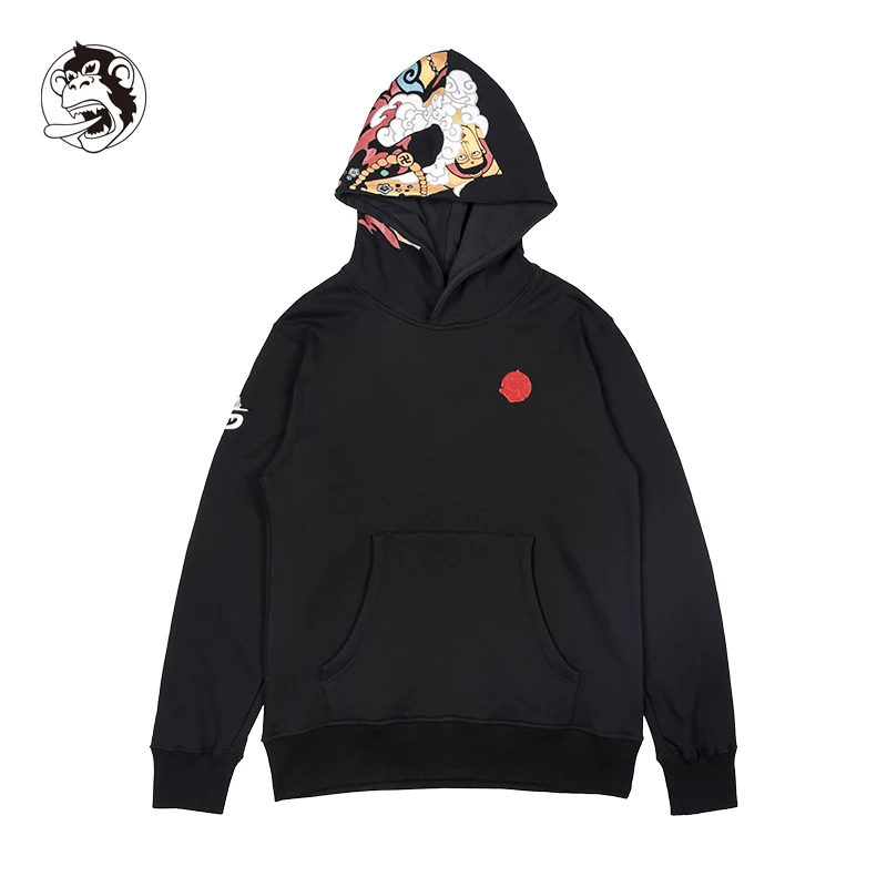 2019 bestselling men baseball Hoodie coat Casual Baseball Coat Male WOOKONG Bomber | Мужская одежда