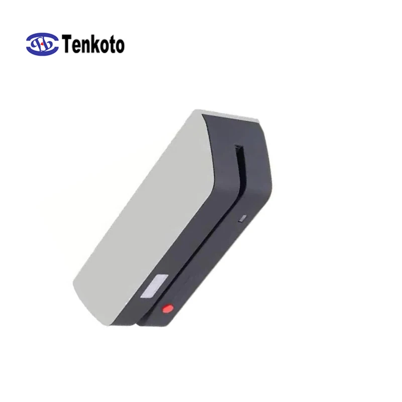 Устройство для чтения с Bluetooth устройство считывания магнитных лент кодирования