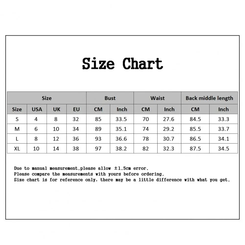 

Women Dress Sold Color Lace Patchwork Summer Mesh Bowknot Cascading Ruffle Mini Dresses Casual Plus Size Women's Dress