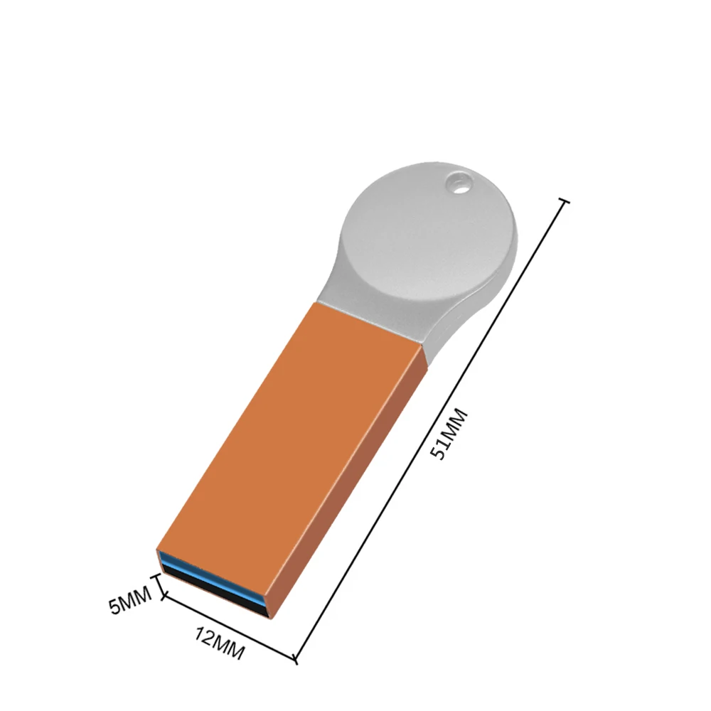 USB -   , 20 ./, 128 , 64 , 32 , 16 , 8 ,  USB 3, 0 -, usb