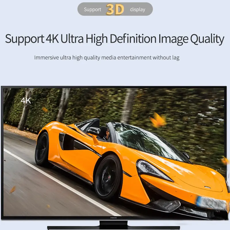 G10 5G tv Stick беспроводной WiFi ТВ приемник дисплей ключ 4K HDMI такой же экран для ПК