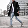 Изображение товара 3