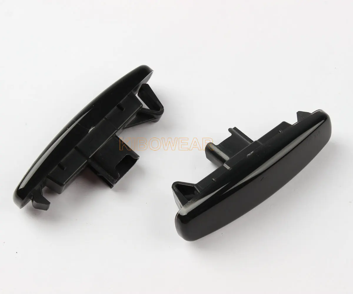 Поворотник на динамическое крыло для Infiniti EX25 EX35 EX37 FX35 FX37 G25 G35 Q40 Q60 Q70 QX50 QX70 M25 M37 JX35 |