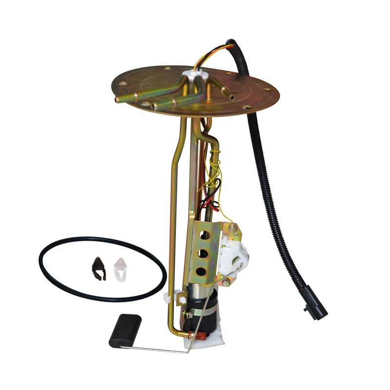 Для модификации автомобиля Ford Электронный насос электронный топливный YC2Z9H307CA