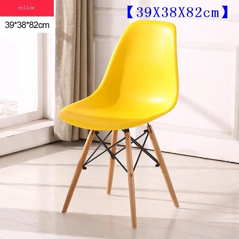 Fauteuil Sillon Stoel исследование фотел Biurowy Sessel Silla во шезлонг де бюро Cadeira игровой мебель