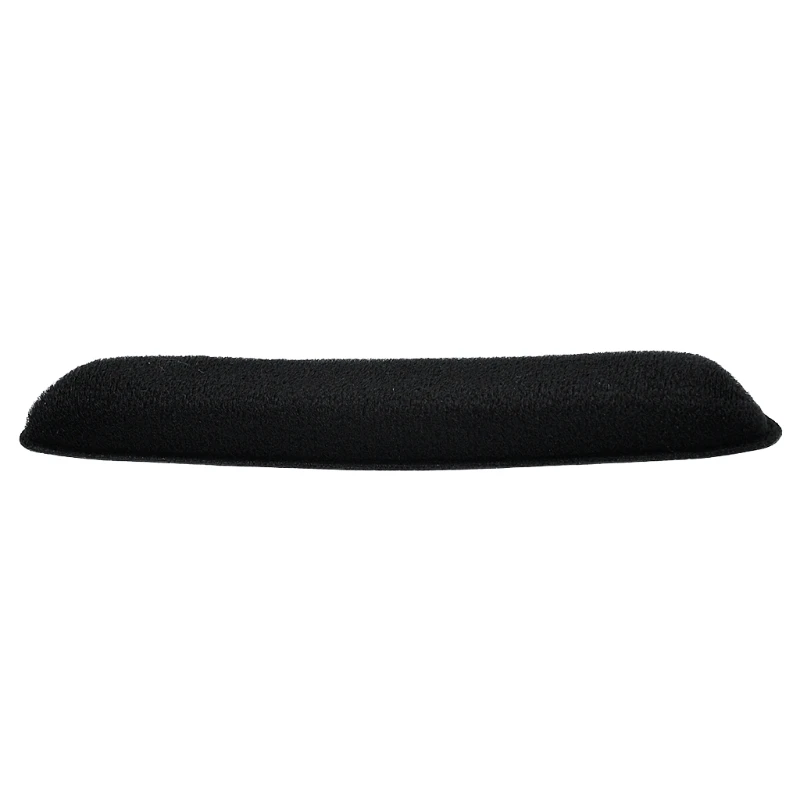 

Replacement flannel Headband Cushion Ear Pads Cover for astro Gaming A50 / A50 Wireless Headphones Accessories