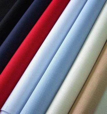 9. Высококачественная ткань для вышивки крестиком белая/черная/красная/белая 50x50