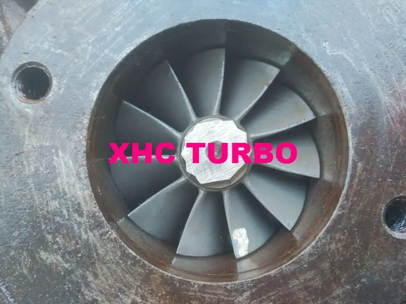 

SCHWITZER S2B 314001 04253824KZ DEUTZ BF6M1013 141 145/192