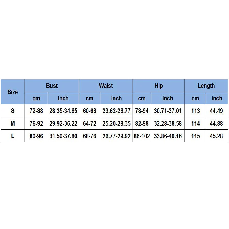 

Women Midi Dress Abstract Face Print One Inclined Shoulder Backless High Split Dresses Sexy Fashion Streetwear Summer Outfit