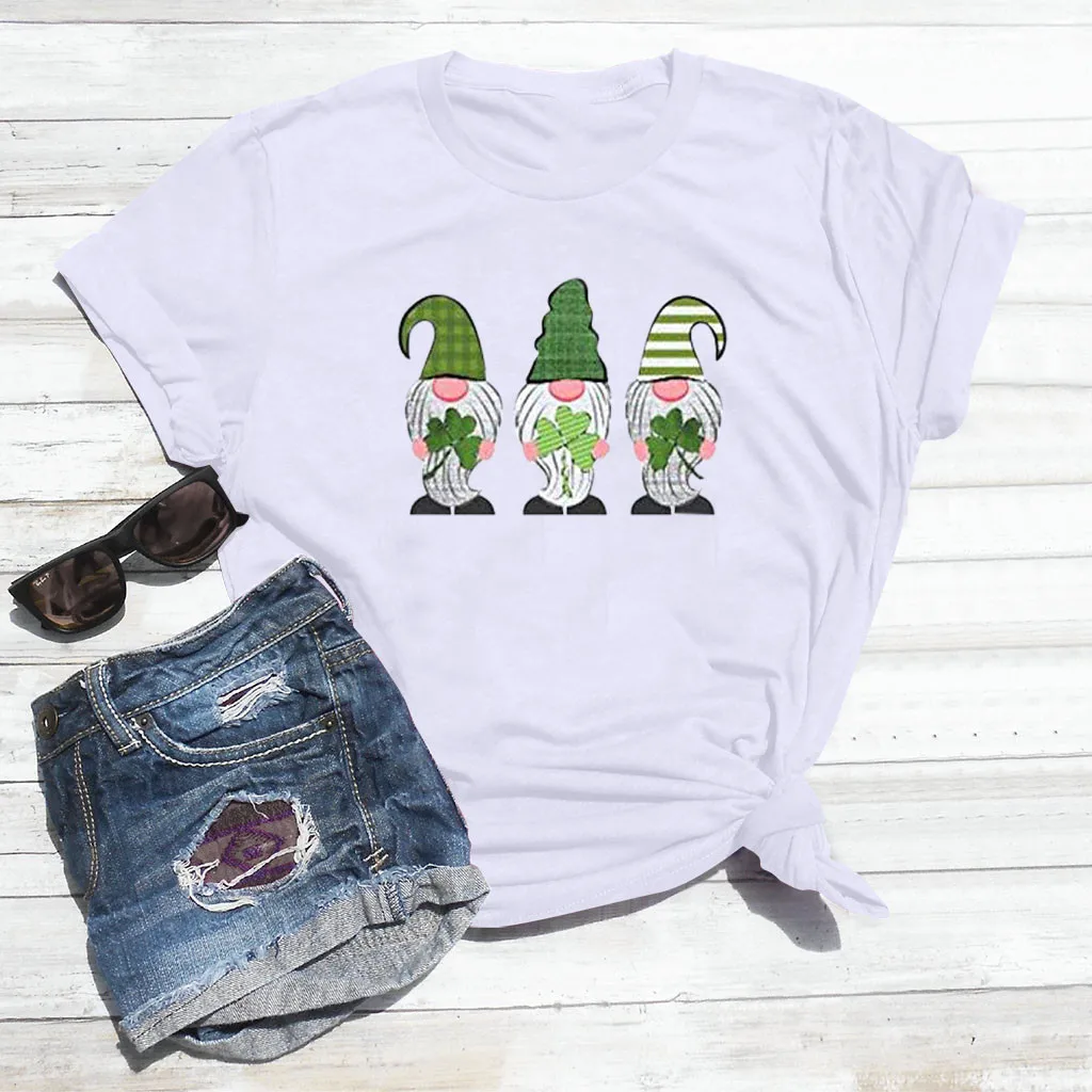 JAYCOSIN сплошной цвет печатных дамы лямки для купальников лук цветок сексуальный