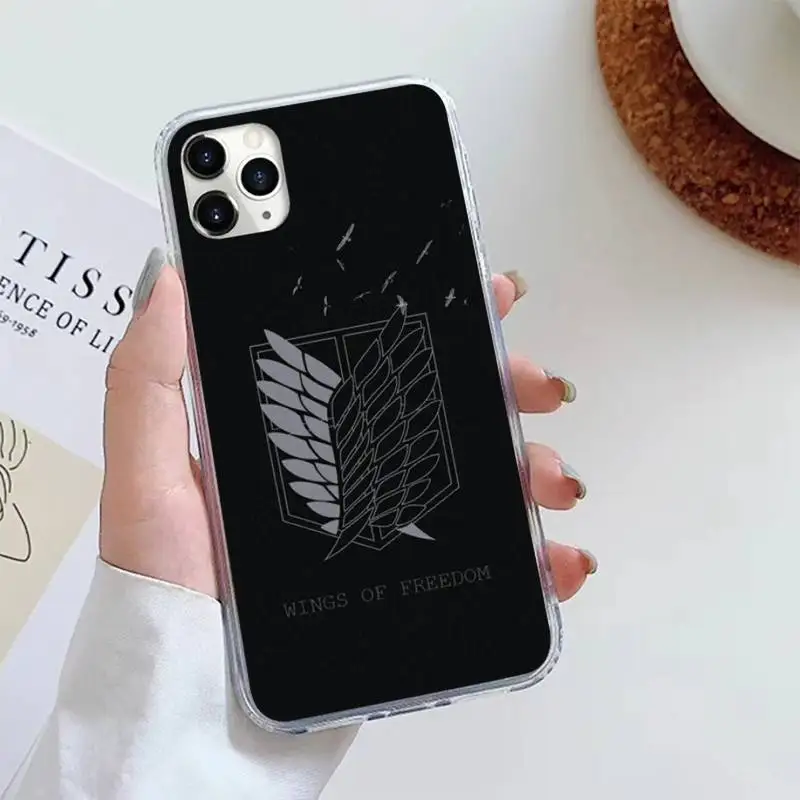 

Katsuki bakugo my hero academia Phone Case For iphone 12 5 5s 5c se 6 6s 7 8 plus x xs xr 11 pro max