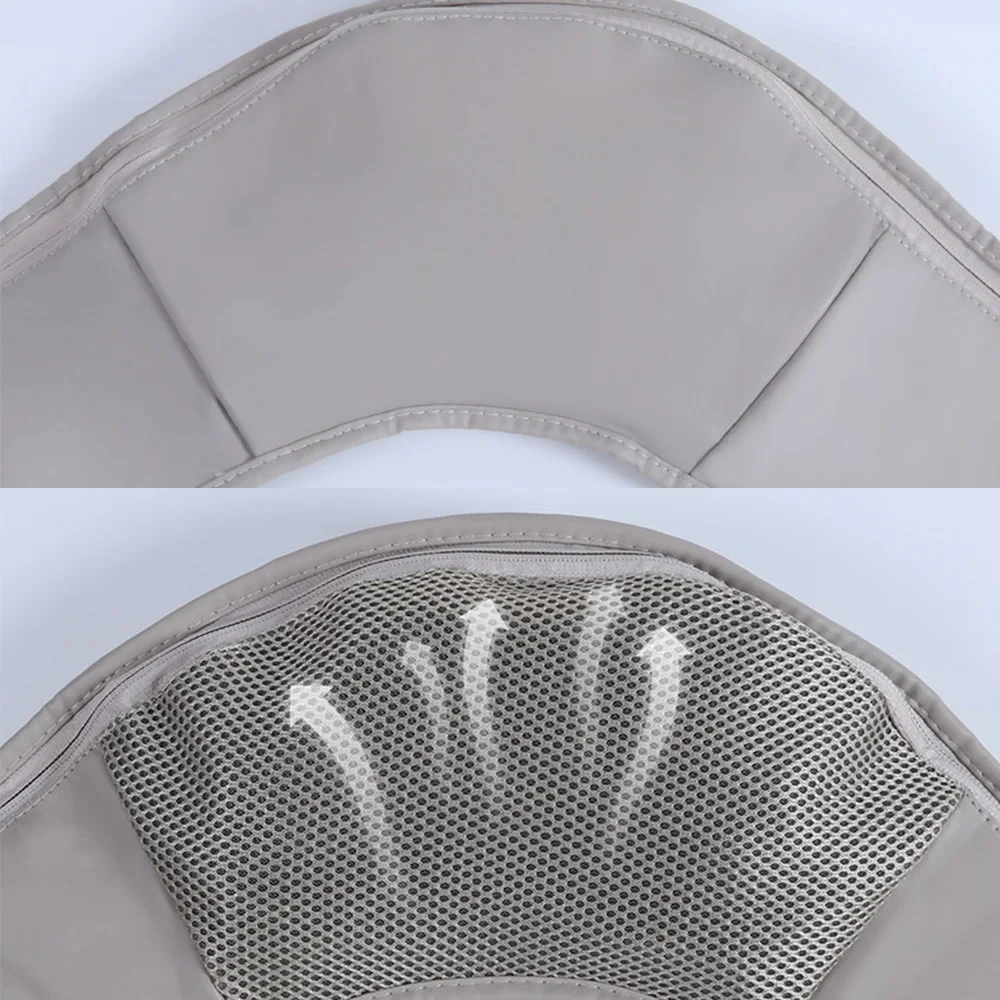 

Massage & Relaxation