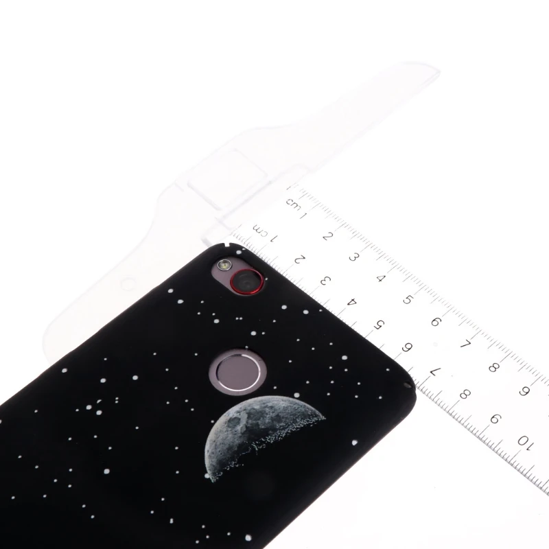 30 см 12 дюймов пластиковая Метрическая т квадратная двухсторонняя Линейка