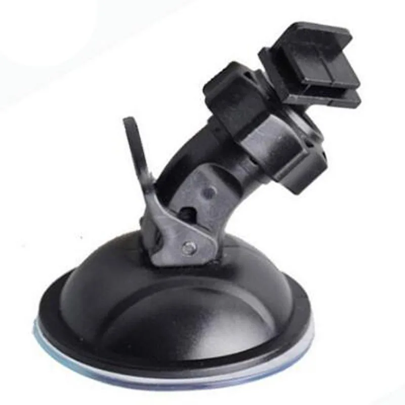 3 дополнительных Автомобильных Крепления держатель вращающийся на 360 градусов