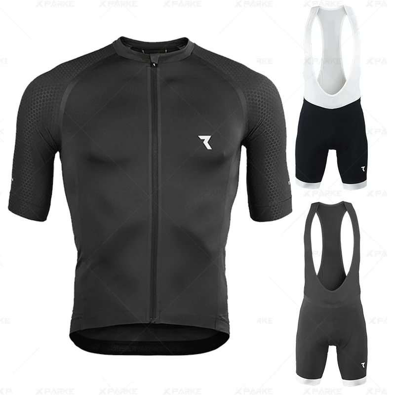 2020 Новый Велоспорт Джерси одежда для велоспорта Pro Team костюмы MTB Одежда Биб шорты