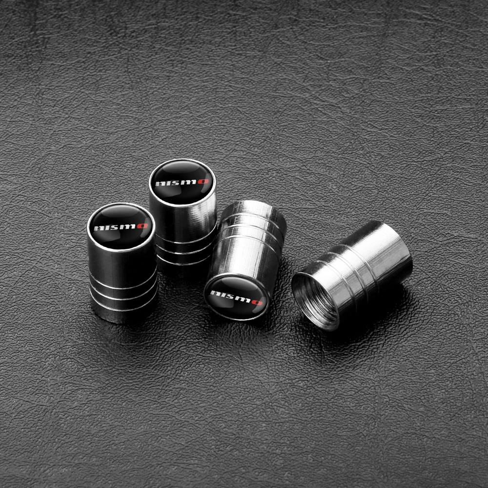 4pcs Metal Car Badges Wheel Tire Valve Caps Covers Auto Accessories For Mercedes Benz Amg W204 W213 W205 W211 W212 W176 etc | Автомобили и