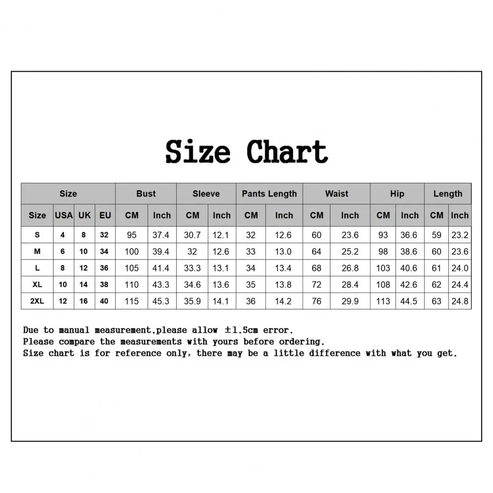 

Womens Pajama Set O-neck Short Sleeve Top Solid Color Shorts Ladies Nightwear Set Home Suit Lounge Wear Pijamas for Bathroom