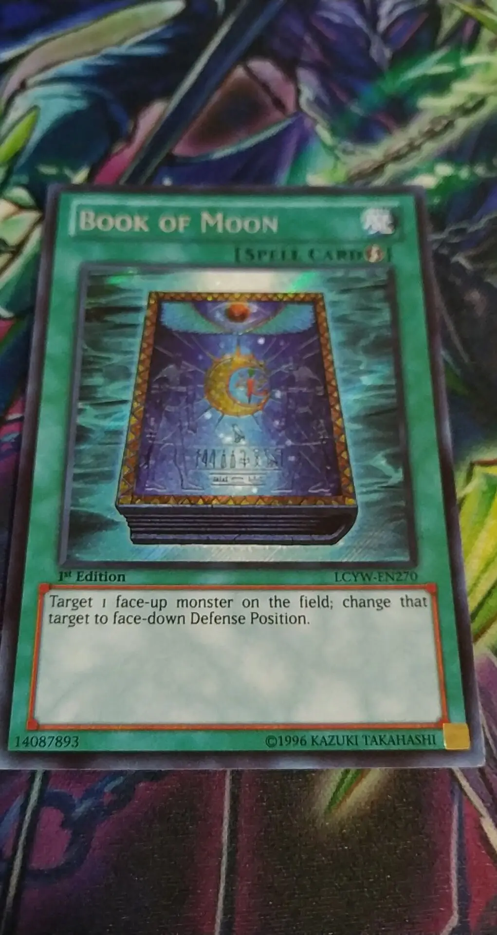 8 27 стилей оригинальные Yu Gi Oh английские Игрушки Хобби Коллекционные игрушки коллекция аниме-открытки - Цвет: 8