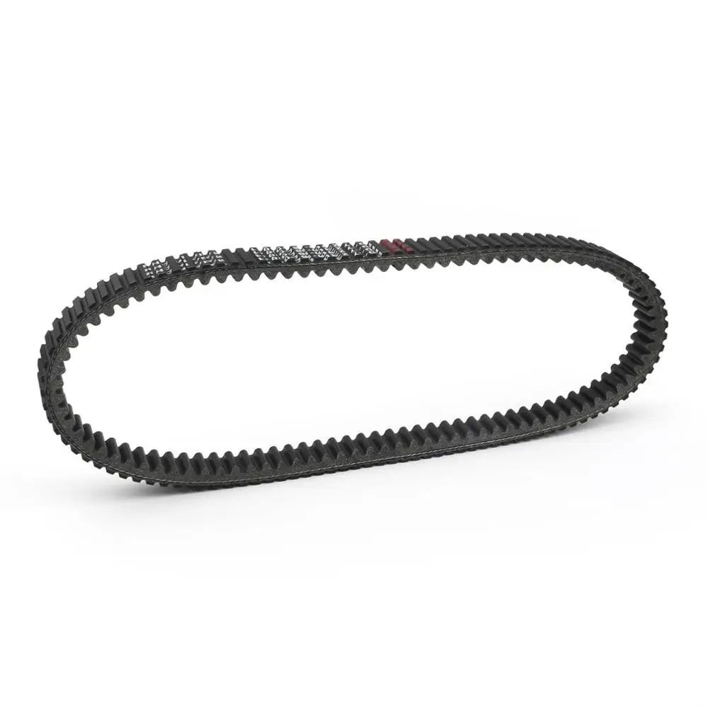 Areyourshop ремень сцепления 23100-L6C-0000 Для SYM Maxsym 600i ABS 2011-2015 2014 |