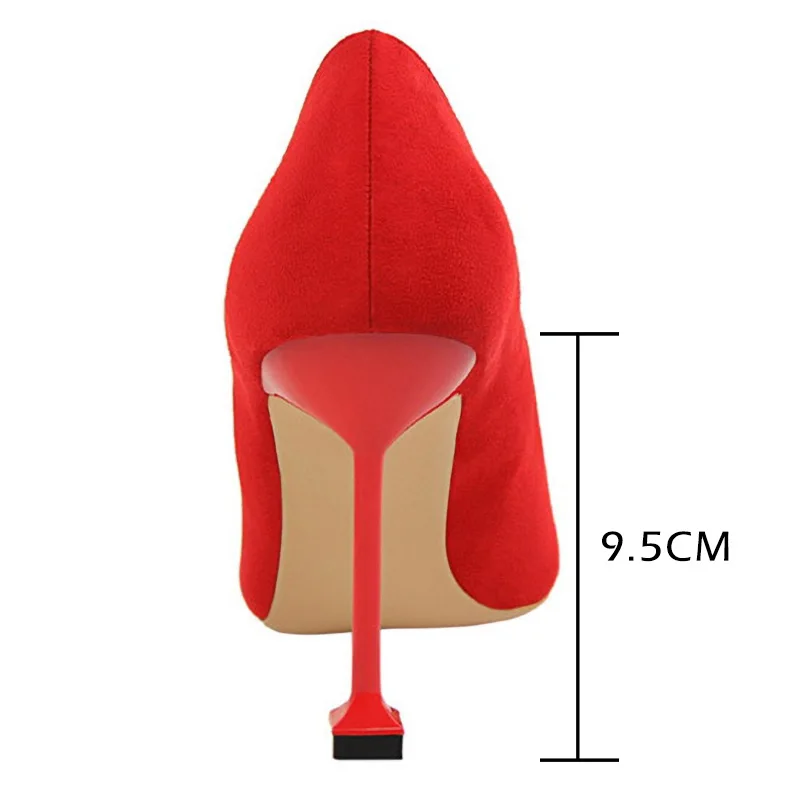 Сексуальные женские туфли на высоком каблуке серый бежевый фиолетовый свадебные