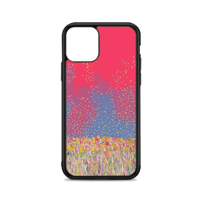 

phone case (26) Phone Case for iPhone 12 mini 11 pro XS Max X XR 6 7 8 plus SE20 High quality TPU silicon and Hard plastic cover