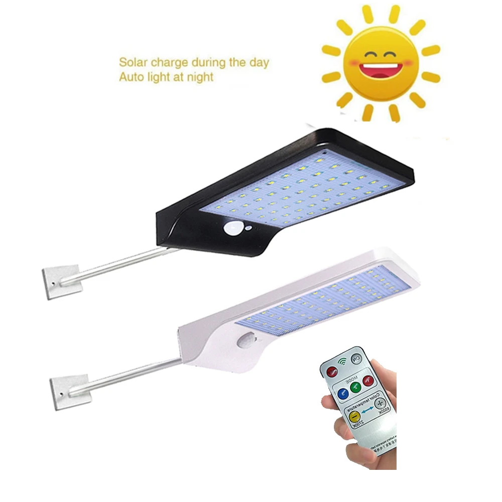 48 светодиодный пульт дистанционного управления Управление чтобы настроить