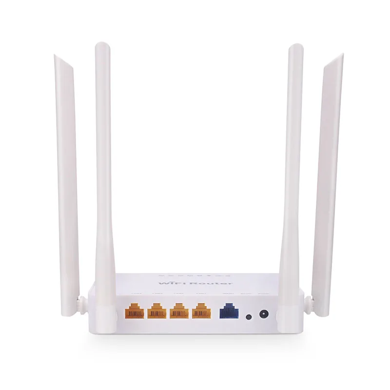 Cioswi Профессиональный Домашний Беспроводной Wi-Fi маршрутизатор для huawei E3372 E8372 4G модем русский язык простая настройка стабильный Wi-Fi сигнал