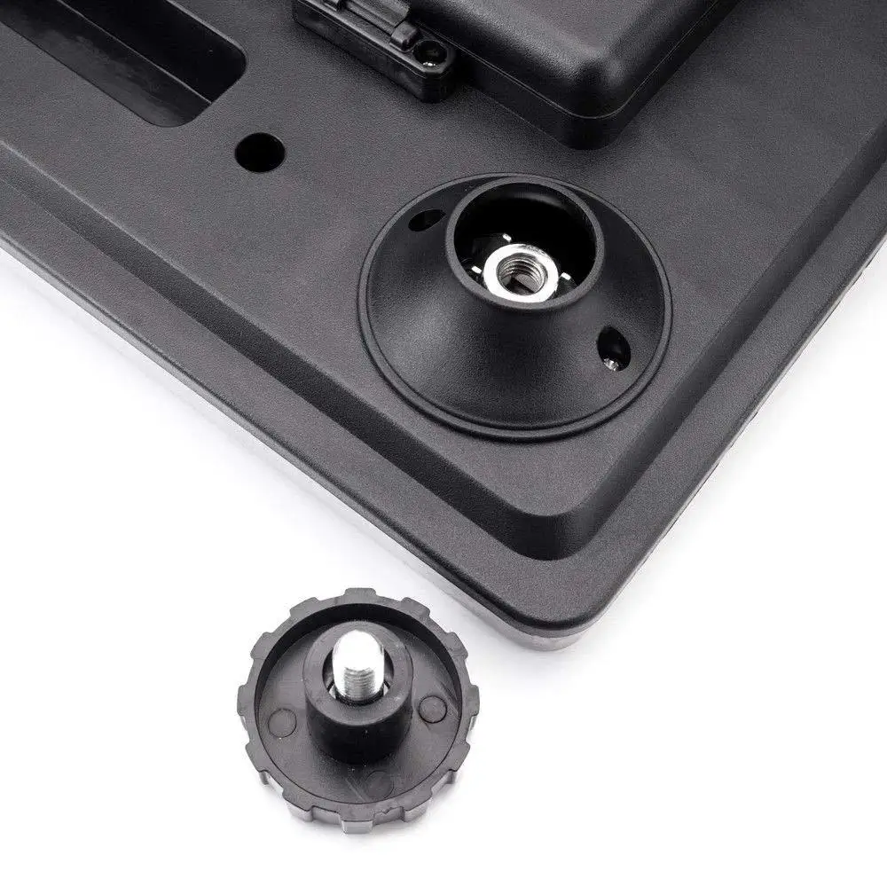 Весы для почтовых отправлений сверхмощные цифровые весы весом 200 кг багажа