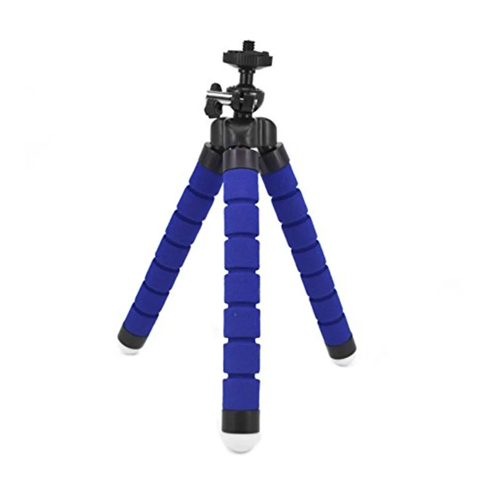 

Selfie Stick With Remote Control Tripod, Mobile Phone Live Photography, Bluetooth Bracket, Retractable Camera, Tripod, Selfie St