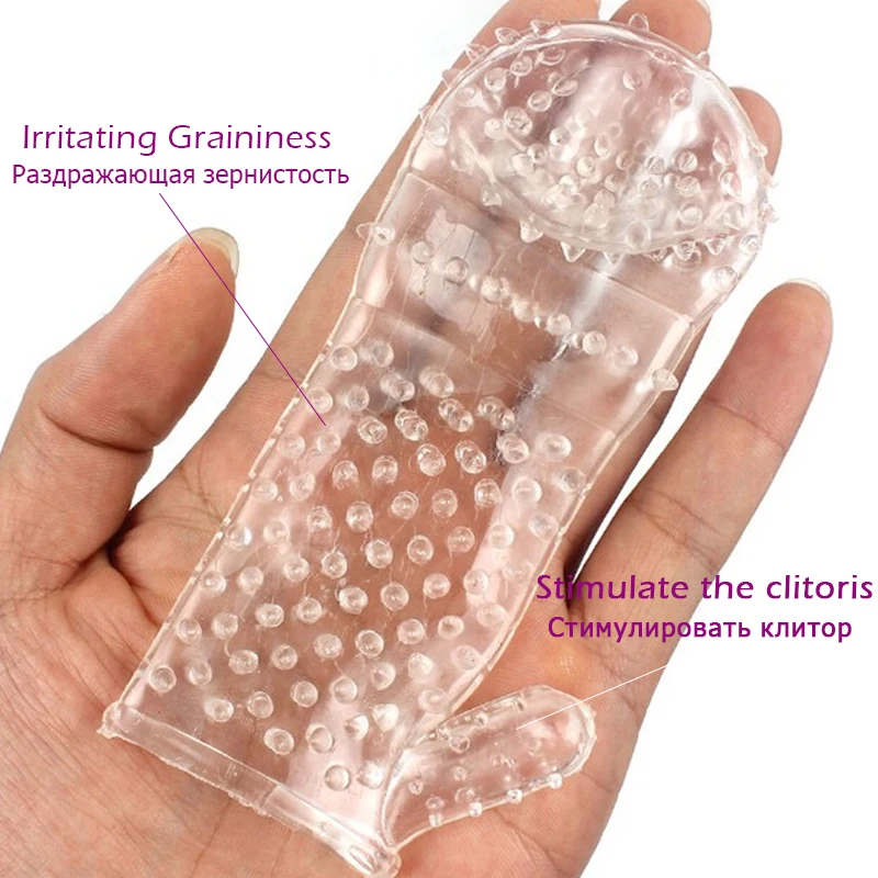 Удлиняющий пенис вибратор Стимулятор клитора для женщин 18 фаллоимитаторов