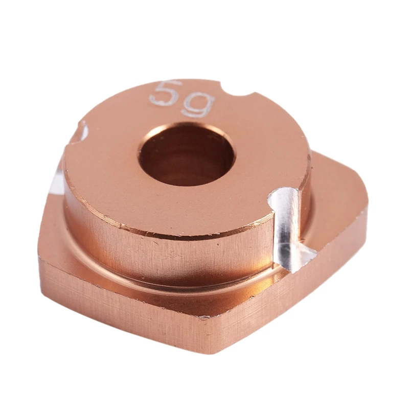 1 шт. Гольф Вес винт для Пинг G400 драйвер фарватера деревянный (5 г) | Спорт и