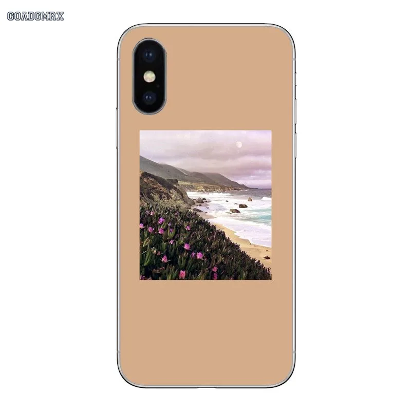 Чехол из ТПУ для samsung Galaxy Alpha J1 J3 J5 J7 Prime 2016 J330 530 730 Note 2 3 4 5 8 9 Grand Mona Lisa van Gogh Design Art |