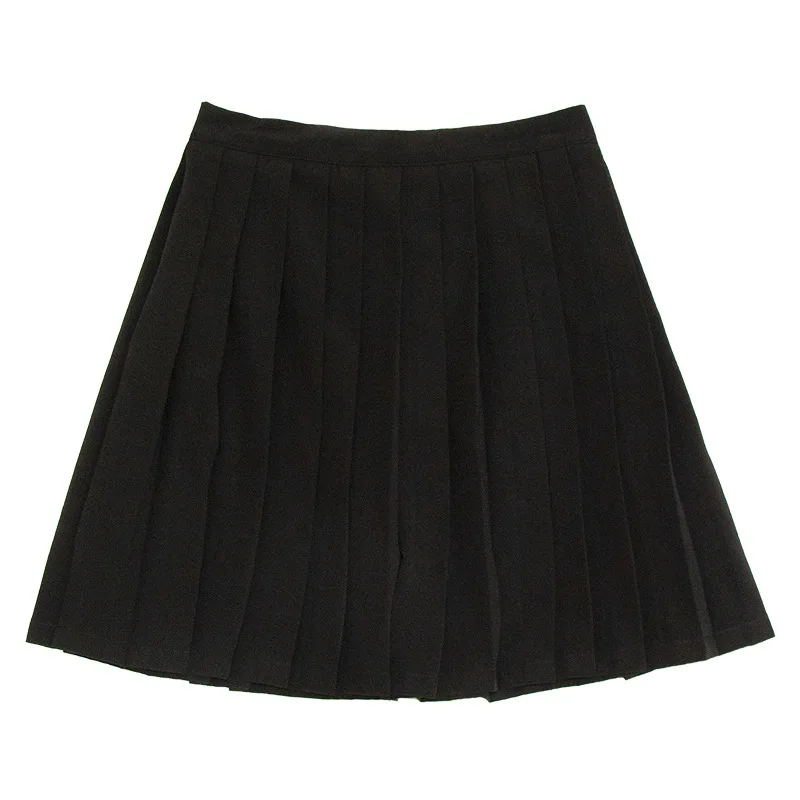 

2020 pink skirt skirt vintage women skirt gothic lolita skirt