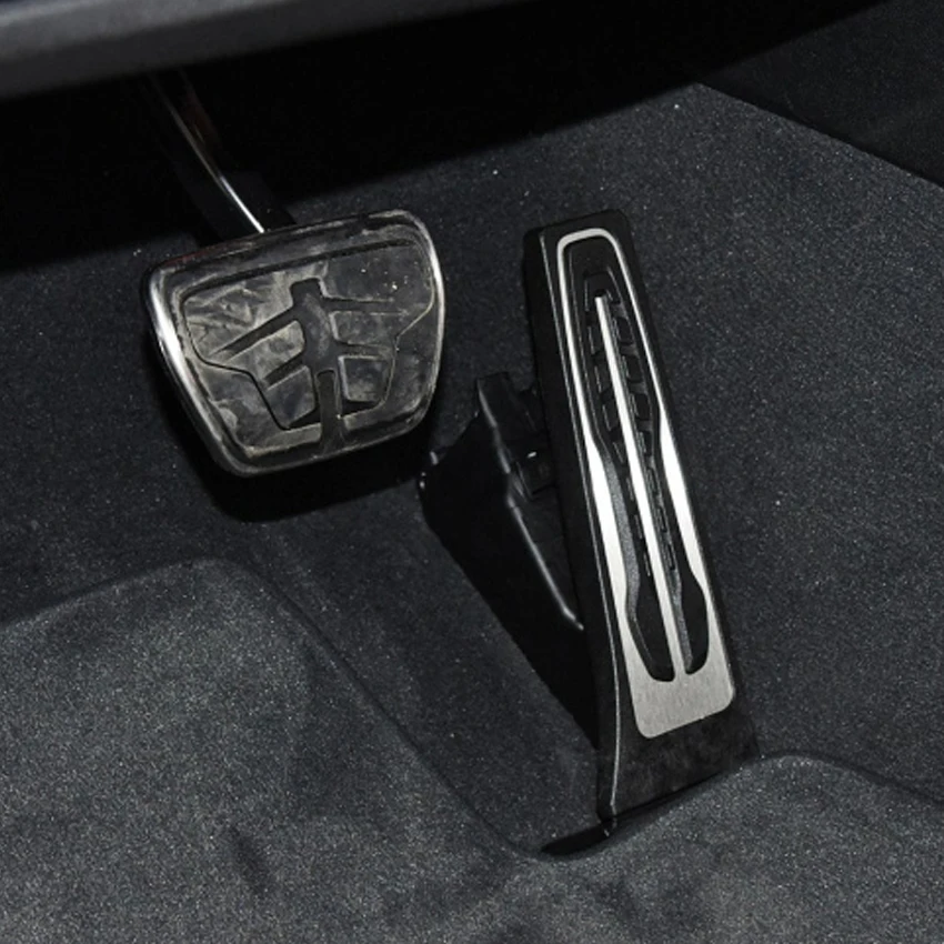 Для BMW 1 3 4 5 6 серии F20 F30 F31 F32 F33 F34 F36 X3 X4 X5 X6 E34 E39 E70 E71 E90 металлическая газовая