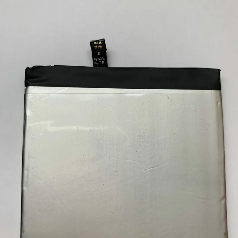 original battery for blackview a80 pro a80 plus 6 49waterdrop 4680mah dk017 mobile phone rechargeable li ion batteries free global shipping