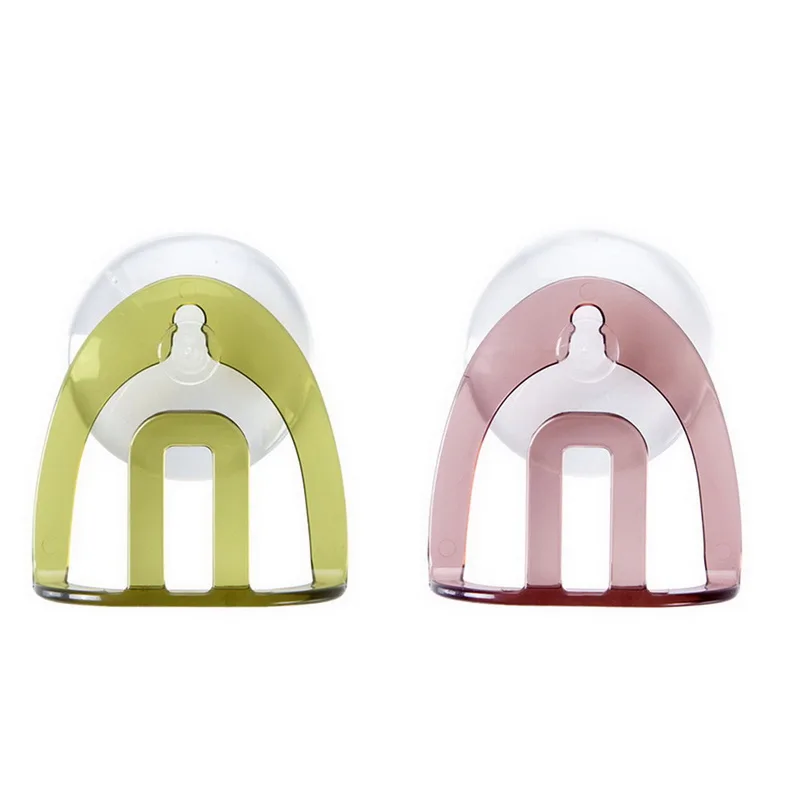 1 шт. присоска Раковина Губка полка держатель Многофункциональный Ванная комната