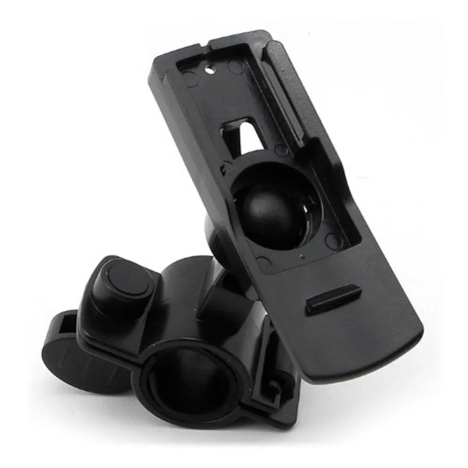 Крепление для велосипеда/велосипеда кронштейн для Garmin gpscap 62s 62st 62sc 62stc Dakota 10 20 Прямая поставка