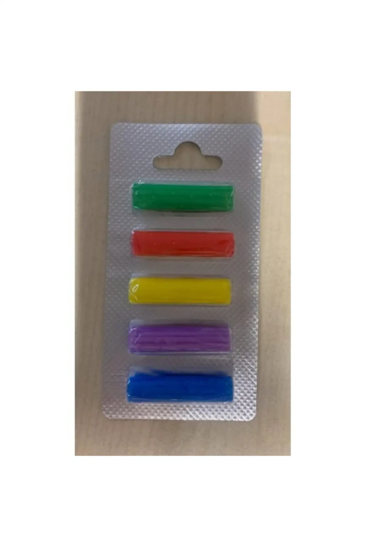 

MHK Parts Dust Bag Fragrance Bar