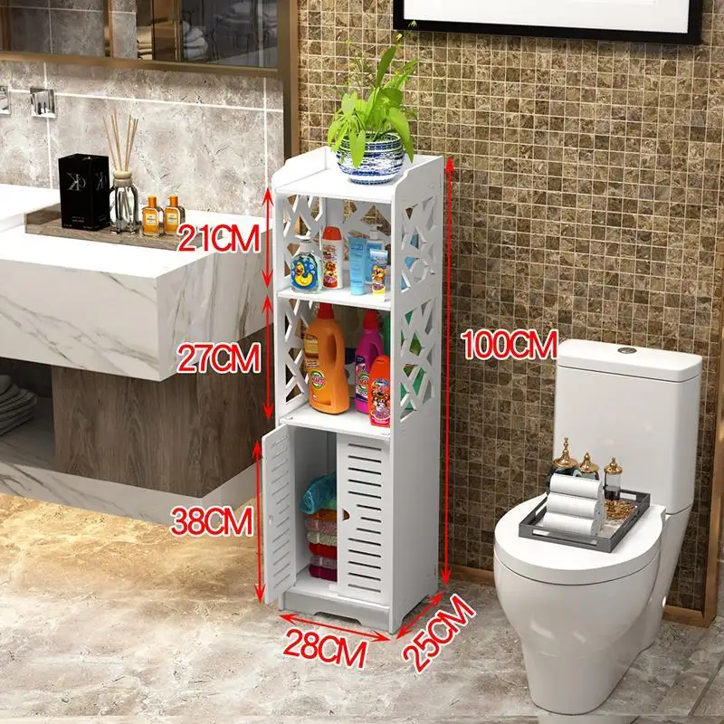 Per Il Lavabo Storage Arredo Bagno Bedroom Mueble Wc Meuble Salle De Bain Furniture Armario Banheiro Vanity Bathroom Cabinet |