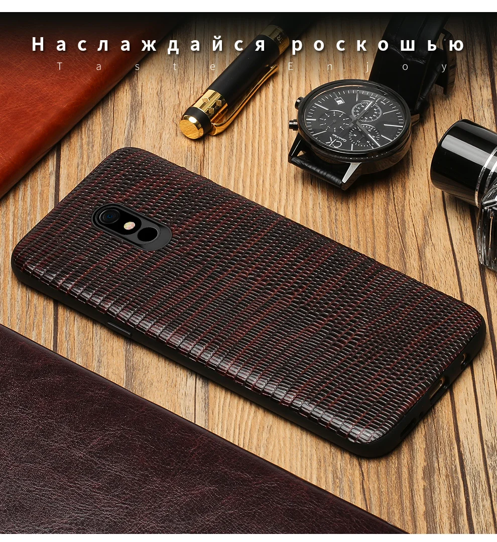 Чехол из натуральной воловьей кожи для телефона LG Stylo 5 Luxury 360 полная защитная задняя крышка для LG V40 K40 G8 ThinQ G8s ThinQ shell